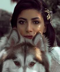 Caroline Alazmey Young Egyptian Actress Egyptian Actress Arabian Beauty Egyptian
