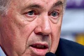 Juan Pablo Lopera no es más el DT del Sporting