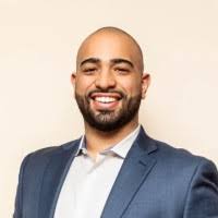 100+ "...daniel... C." profiles