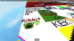 rplace in roblox - Creations Feedback - Developer Forum | Roblox