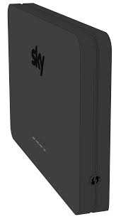Http Storage Sky Com Prod Helpcentre Manuals Skybroadband Sky Broadband Hub Setup Guide Pdf