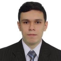 80+ "Pedro Agudelo" profiles