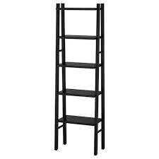 Vilto Regal Schwarz Ikea Deutschland Regal Schwarz Offene Regale Regal