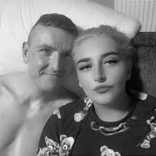 They want my birth certificate but it ripped in half will I need a new one  for my sons passport