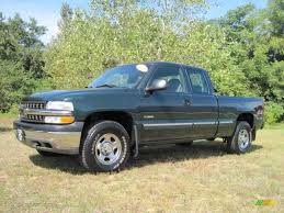 Image result for Woodland Green 2002 Sierra
