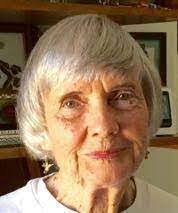 Donna Mackiewicz's Instagram, Twitter & Facebook