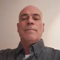 6 "Bert Van Der Hulst" profiles