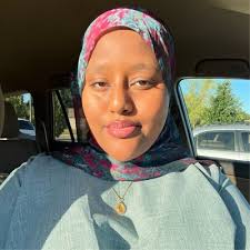 Really grateful for the opportunity to compete in Biz Pitch! This was my  first time doing something like this, and I'm so glad I did. I pitched an  idea based