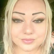 Gouldian finches chick's #viralreels #gouldianfinch #finches #finch #virals  #birds #viralvideoシ