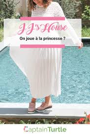 Test Avis De Jj S House Les Robes Des Grandes Occasions Rent a premium avis car at locations across birmingham. test avis de jj s house les robes