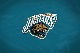 Looking for the best jaguars wallpaper? Jacksonville Jaguars Wallpaper 1440x960 69354