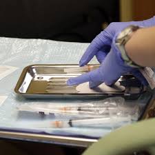 Image result for Immunization Status Unknown