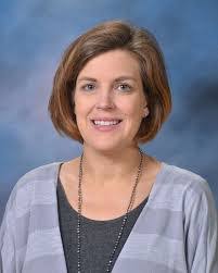 Diane Oney's Instagram, Twitter & Facebook