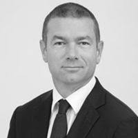 Brenda Grayson's Instagram, Twitter & Facebook