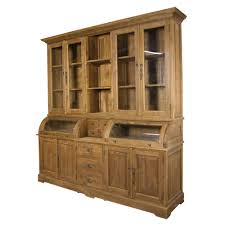 Wenn sie aber nach teak schrank boot online suchen, ist es umso einfacher, ein großes angebot einzusehen. Landhausmoebel Victors Home Teakmoebel Muenchen Teakholzvitrine Teakschrank Bastiaan