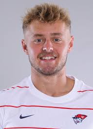 Patrick Ostergreen (9/15/2025)