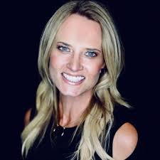 together time made sweet & easy