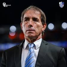 ALMADA NO VA AL MUNDIAL! 🌎❌ Esta tarde Guillermo Almada presentó su  renuncia ante la directiva del Club Pachuca por lo que los Tuzos se  quedarían sin Director Técnico previo a la