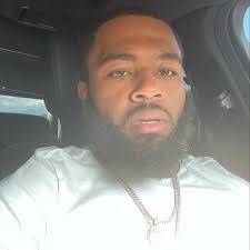 Fernando Blow (@ifyouwokeupyouwinning) • Instagram photos and videos