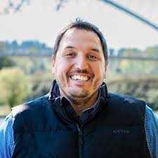 Profile for Marion+Polk First