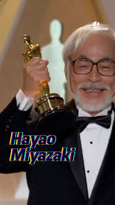 Feliz cumpleaños, Joaquín Sabina! 🎂🎉 Su obra es un mosaico de poesía  urbana y ritmos que han marcado a generaciones. Con una forma de contar  historias que mezcla lo cotidiano con lo