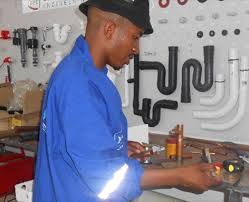 We did not find results for: The Plumbing Academy Courses Offered