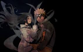 Hd Wallpaper Naruto Shippuden Hyuuga Hinata Naruto Uzumaki Rasengan 2560x1600 Anime Naruto Hd Art Wallpaper Flare #hinata hyuga #hyuga hinata #*mine #10favoritenarutocharacters #i actually do love hinata guise! naruto shippuden hyuuga hinata naruto