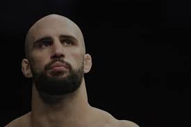 The social news site reddit has occasionally been the topic of controversy due to the presence of communities on the site (known as subreddits) devoted to explicit or controversial material. Oezdemir Finding His Old Self Ufc