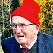 Dieterle Family Obituaries