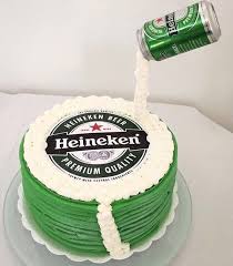 We did not find results for: Cake Heineken Especial De Hoje Birthday Beer Cake Heineken Cake Beer Cake