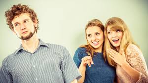 7 Reasons You Should Stop Caring What Other People Think Inc Com