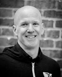 Boston based ART/Graston focused Chiropractors, Physical Therapy, Fascial  Stretch Therapy, Sports Massage, Acupuncture, Nutritional Counseling, Shock  Wave Therapy