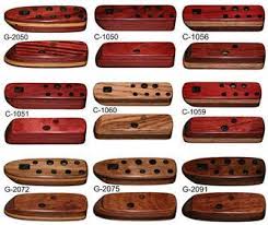 I Would Love Any One Of These Native American Flute Diy Musical Instruments Native American Flute Music