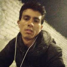 Stream Eberto Jesus Edison Rosa music