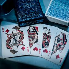 Returns made easy · world's largest selection · huge savings Theory11 Star Wars Blue Playing Cards Star Wars Blue T11 Best Buy