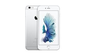Below is a list of compatible australian network frequencies currently supported by telstra . Dick Smith Apple Iphone 6s Silver 64gb Average Condition Refurbished Unlocked Phones Accessories Smartphones Iphones True Iphone Category