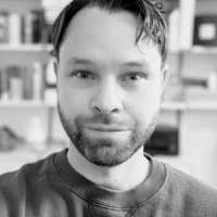 PDF) Biopolitical Follies: On and Around Ina Blom's 'Style Site'