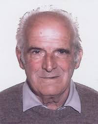 Centre funéraire Colles & Dominicy