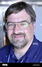 Senior technical advisor hi-res stock photography and images