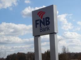 Please be advised the site you are going to is not owned or controlled by fnb bank. Fnb Bank Named Outstanding By Fdic Wkdz Radio