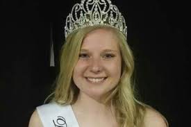 Behind the face of the SD dairy industry