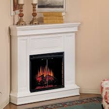 Small Room Corner Electric Fireplace Picture 03 Small Room Decorating Ideas Corner Electric Fireplace Small Electric Fireplace Fireplace Pictures