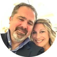 Partner with Yada Families