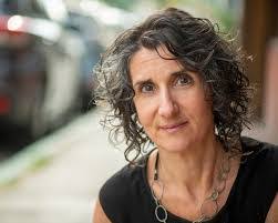 Lacy Pearson's Instagram, Twitter & Facebook