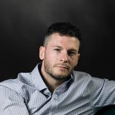 A BIG THANK YOU to Henry Wharton's trainer Gary Atkin today for his input  in our forthcoming biography. 🥊 Our cover for the book will be made next  week 📚 #nickmanners #biography #boxing