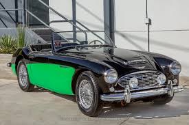 Image result for Spruce Green 1958 Chrysler