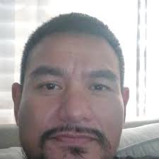 Mike Westfall in people