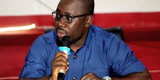 Alleged Government Corruption and Murder in Liberia