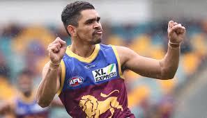 100% polyester sublimated pro guernsey. Brisbane Lions Vs Geelong Cats How To Stream The Afl Finals Live On Tv And Online