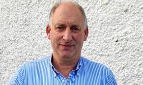 PONY CLUB: Meath Pony Club celebrates achievements 15 November 2024 Free